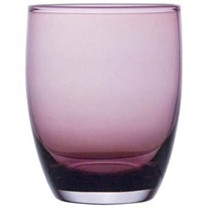 VERRE
