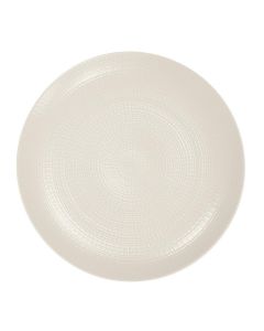 ASSIETTE