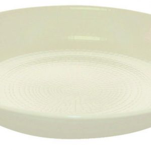 ASSIETTE