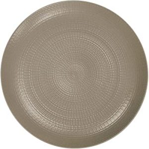 ASSIETTE