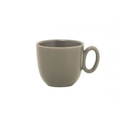 TASSE