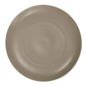 ASSIETTE