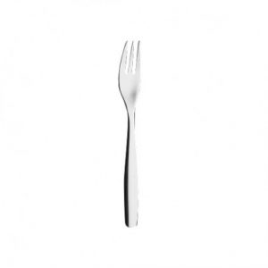 FOURCHETTE