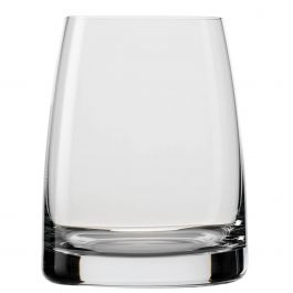 VERRE