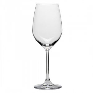 VERRE
