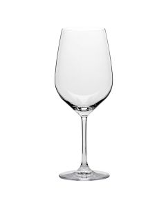 VERRE