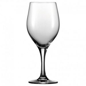 VERRE