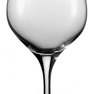 VERRE