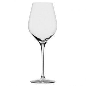 VERRE