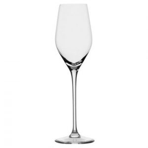 VERRE