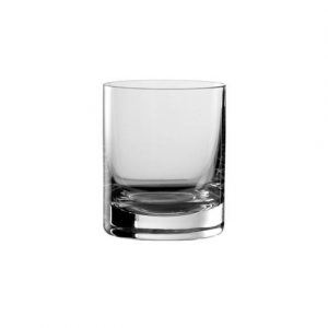 VERRE