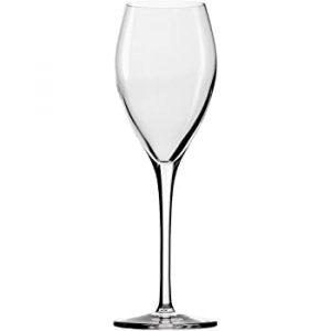 VERRE