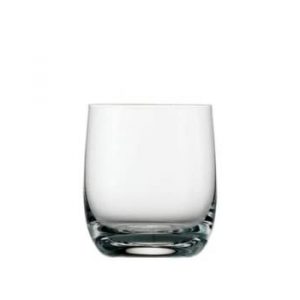VERRE