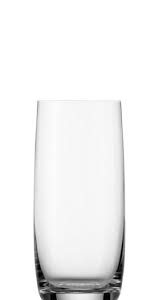 VERRE