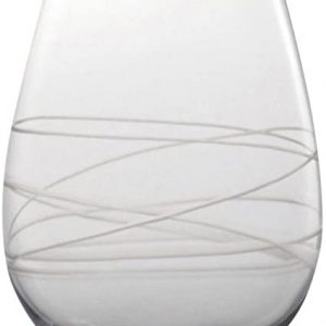 VERRE