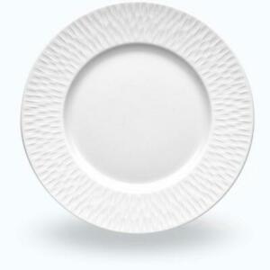 ASSIETTE