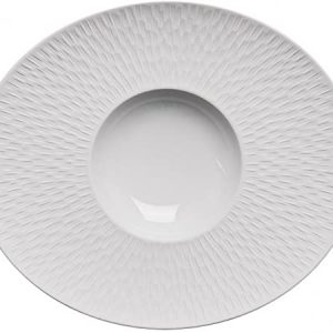 ASSIETTE
