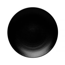 ASSIETTE