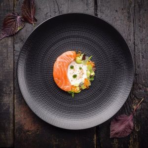 ASSIETTE