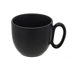 TASSE