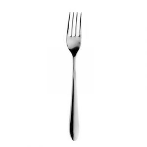 FOURCHETTE