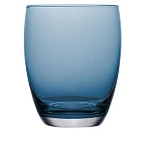 VERRE