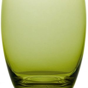 VERRE