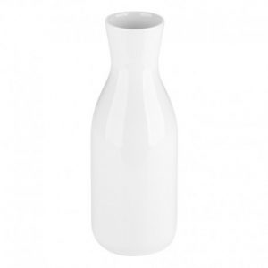 CARAFE
