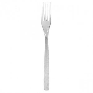 FOURCHETTE
