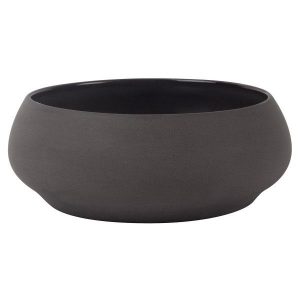COCOTTE