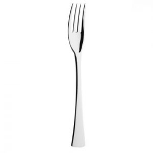 FOURCHETTE