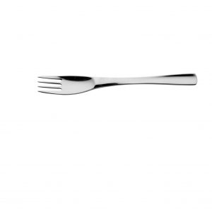 FOURCHETTE