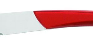 COUTEAU