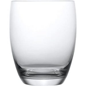 VERRE
