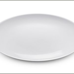 ASSIETTE
