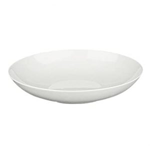 ASSIETTE