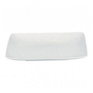 ASSIETTE