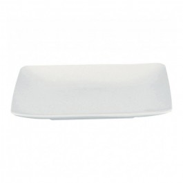 ASSIETTE