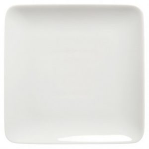 ASSIETTE