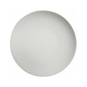 ASSIETTE