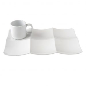 ASSIETTE