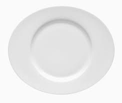 ASSIETTE