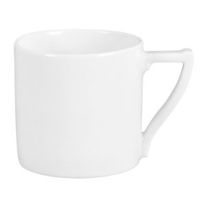 TASSE