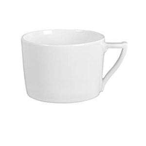 TASSE