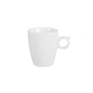TASSE