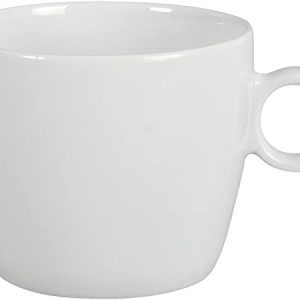 TASSE