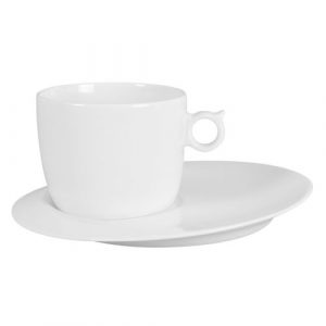 TASSE