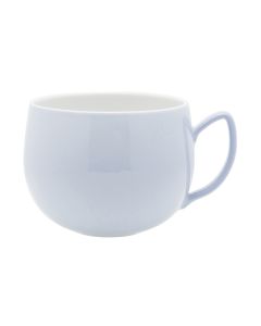 TASSE