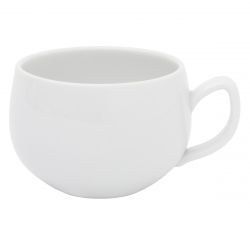 TASSE