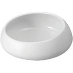 COCOTTE